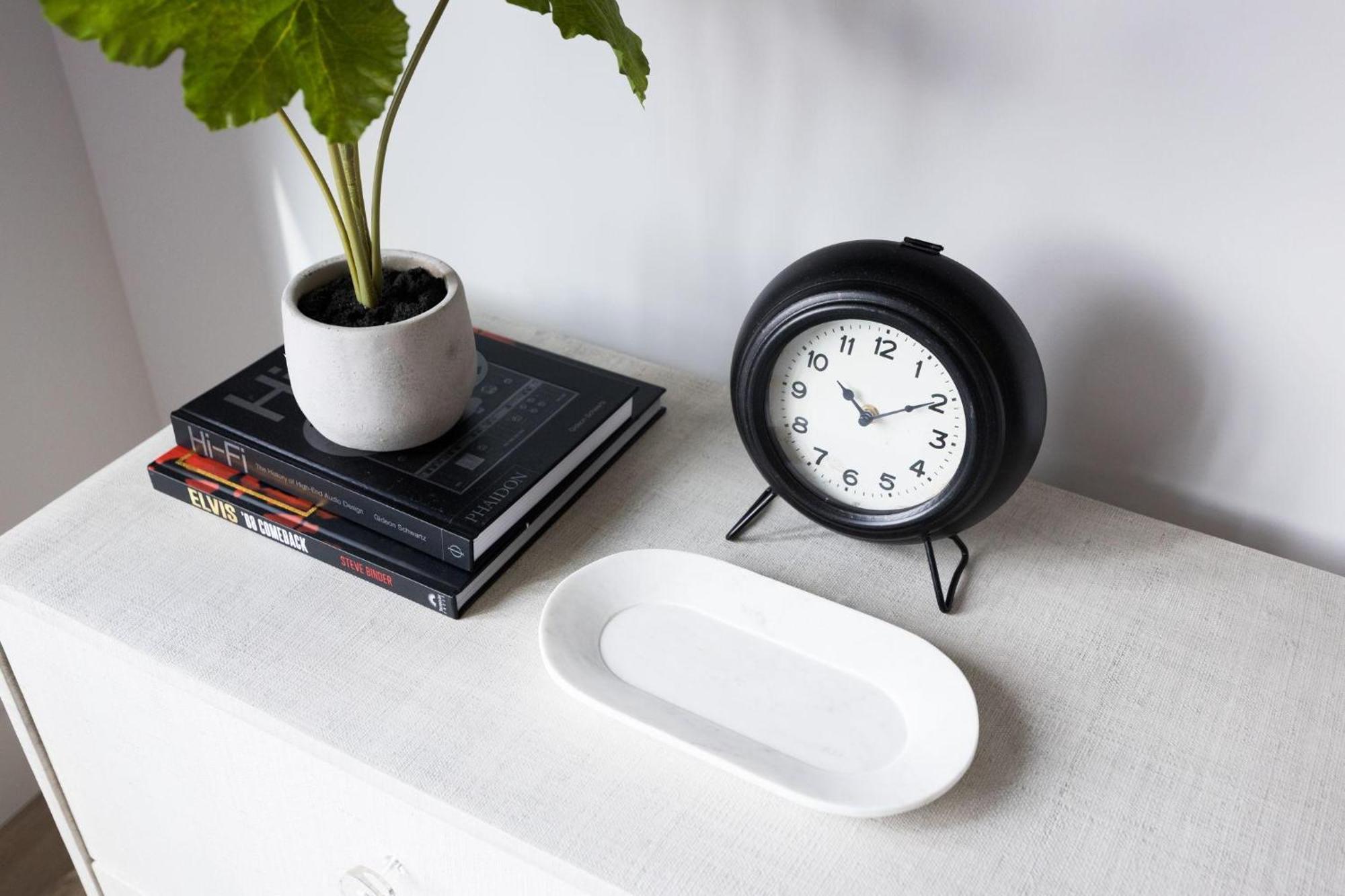 Cowboy - Odyssey - Heart Of Midtown