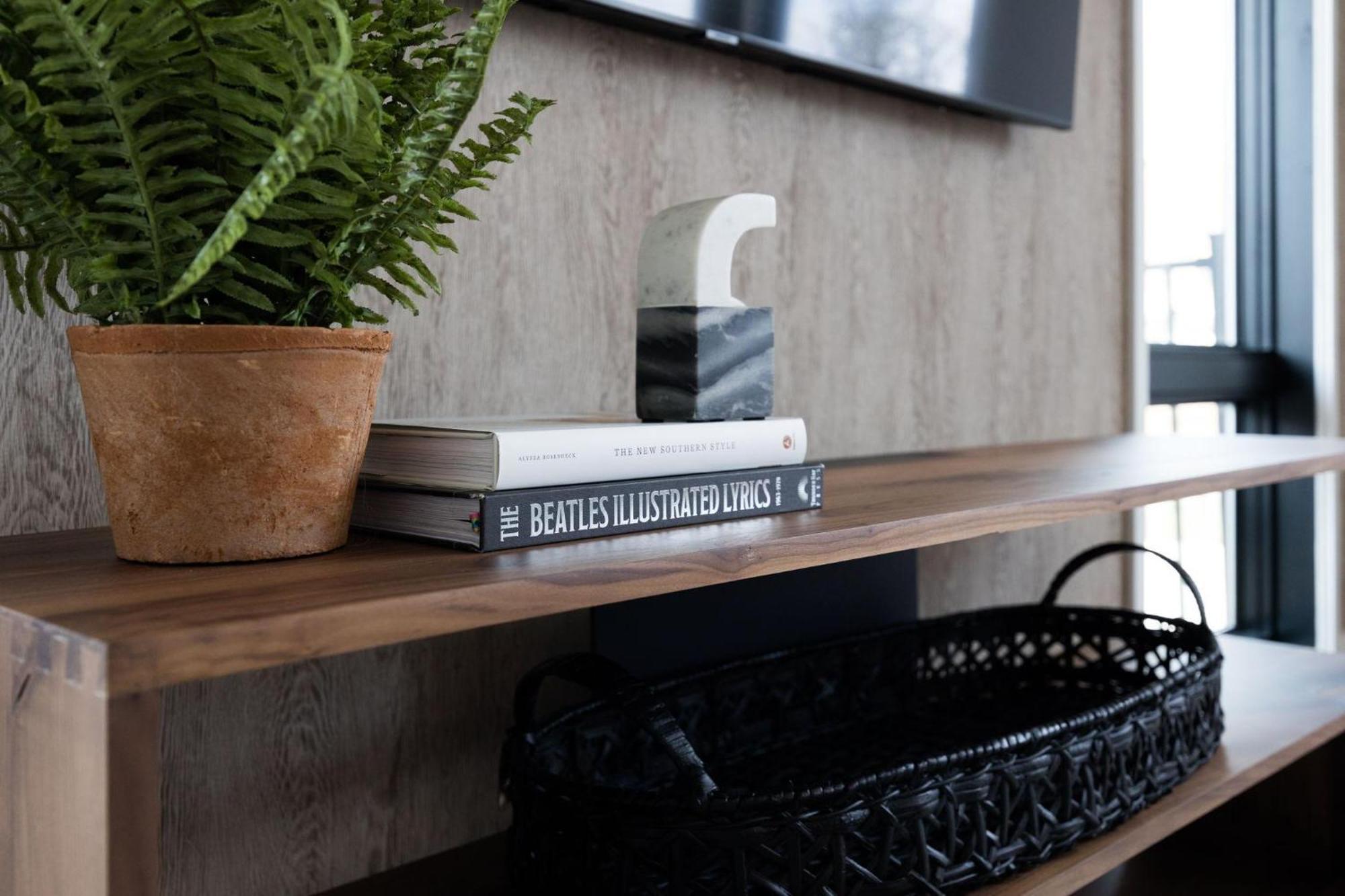 Cowboy - Odyssey - Heart Of Midtown