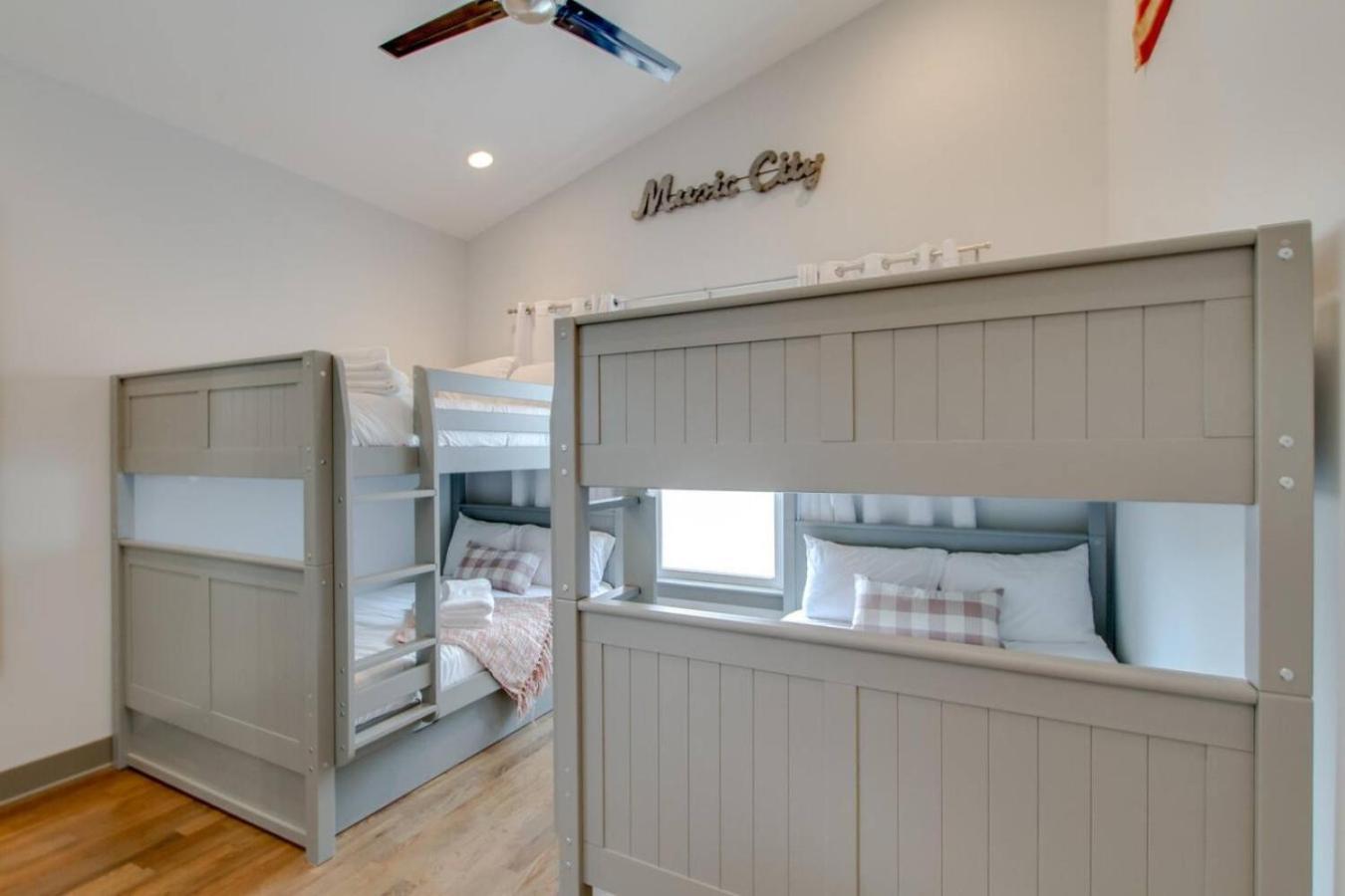 Holiday home Beautiful Luxury Downtown Private Roofdeck