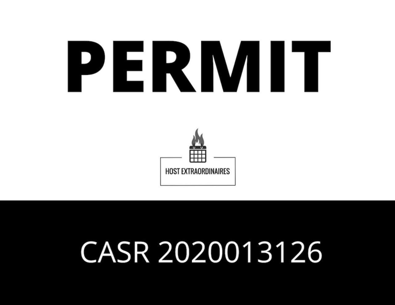 Charmer The Nations Big Luxury Holiday home Nashville