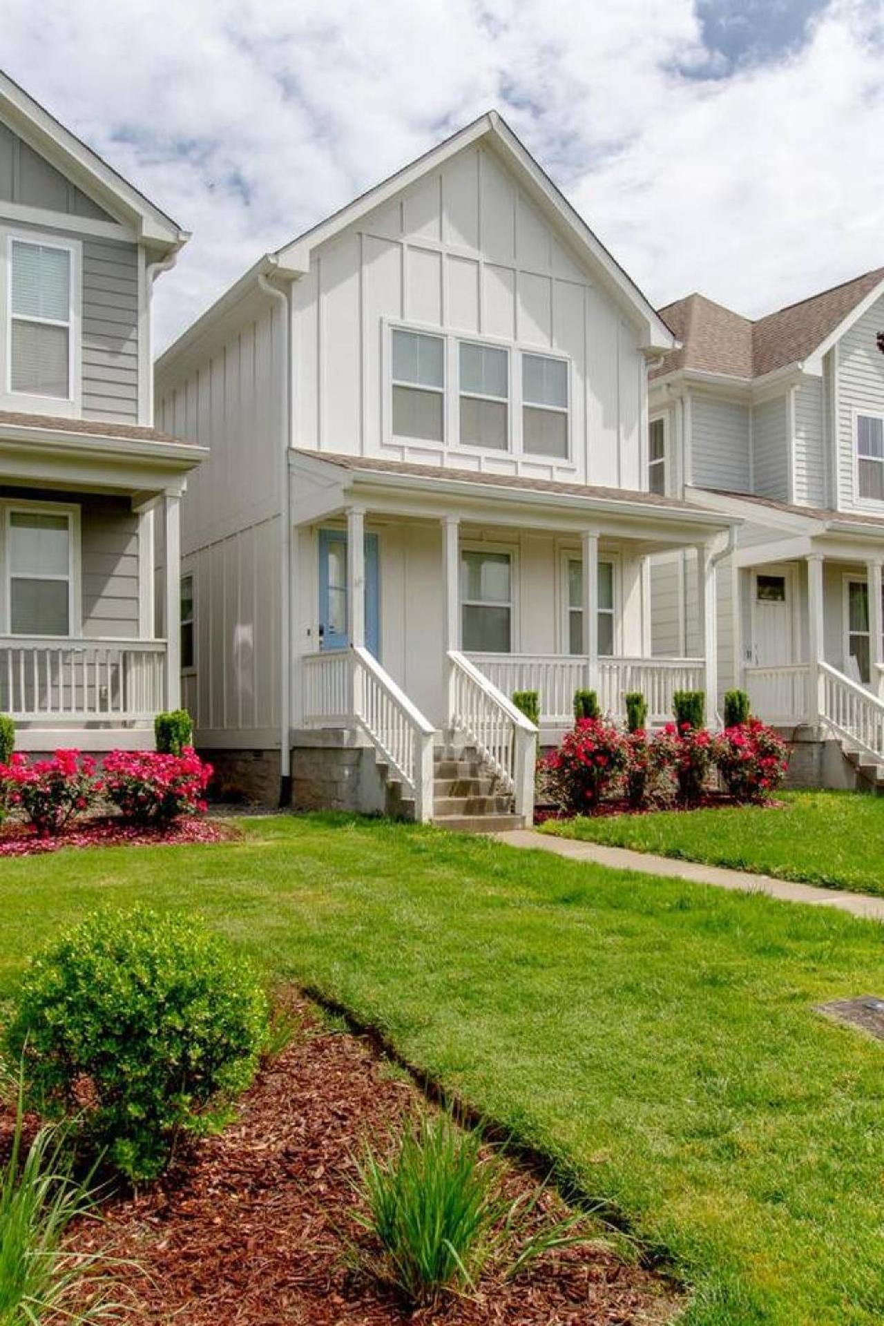 Holiday home Charmer The Nations Big Luxury *