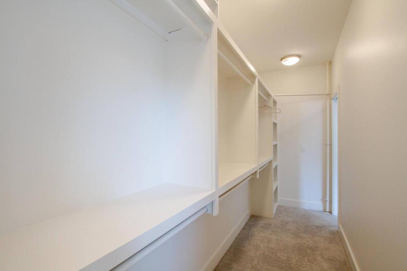 Charmer The Nations Big Luxury Nashville