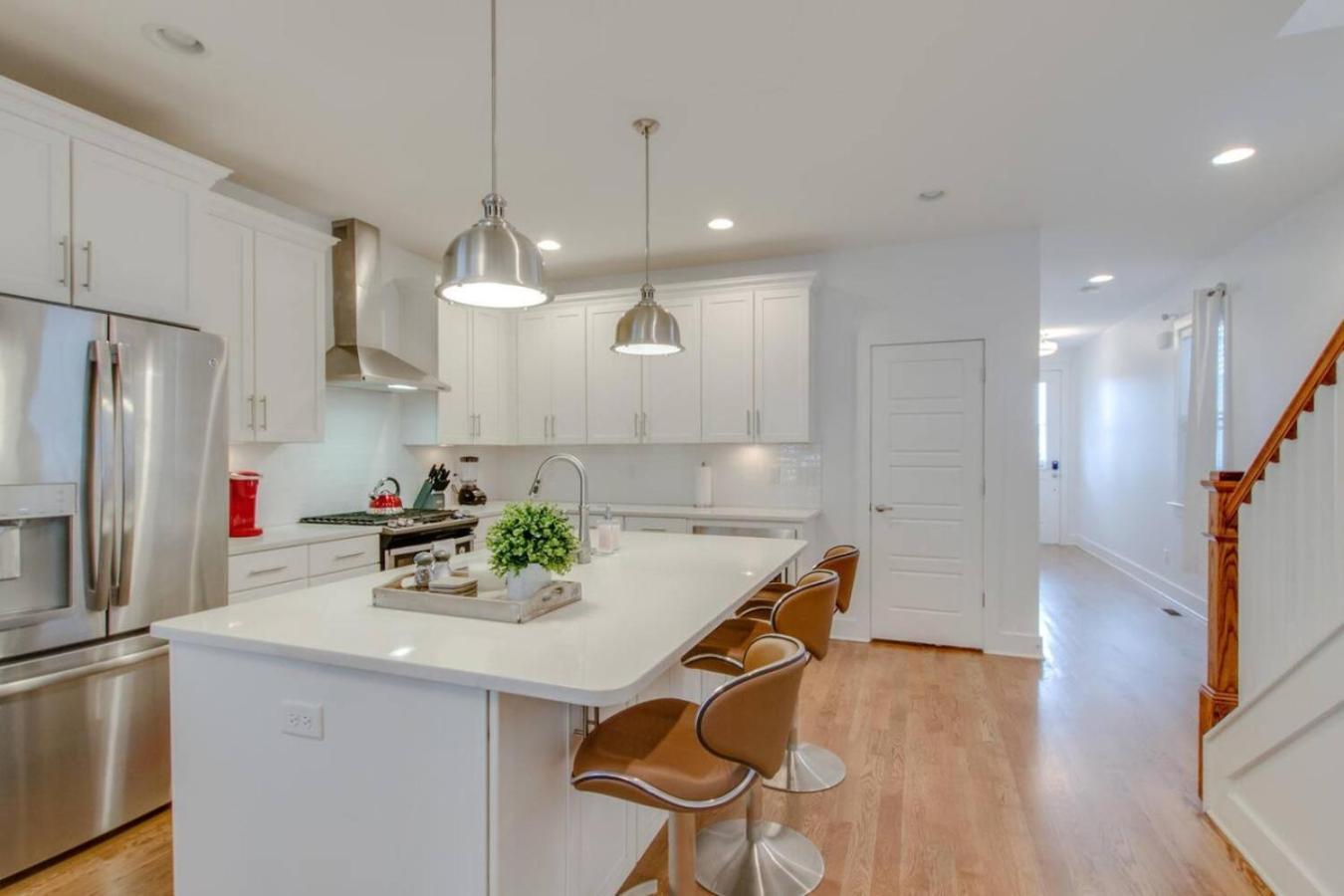 Charmer The Nations Big Luxury Holiday home