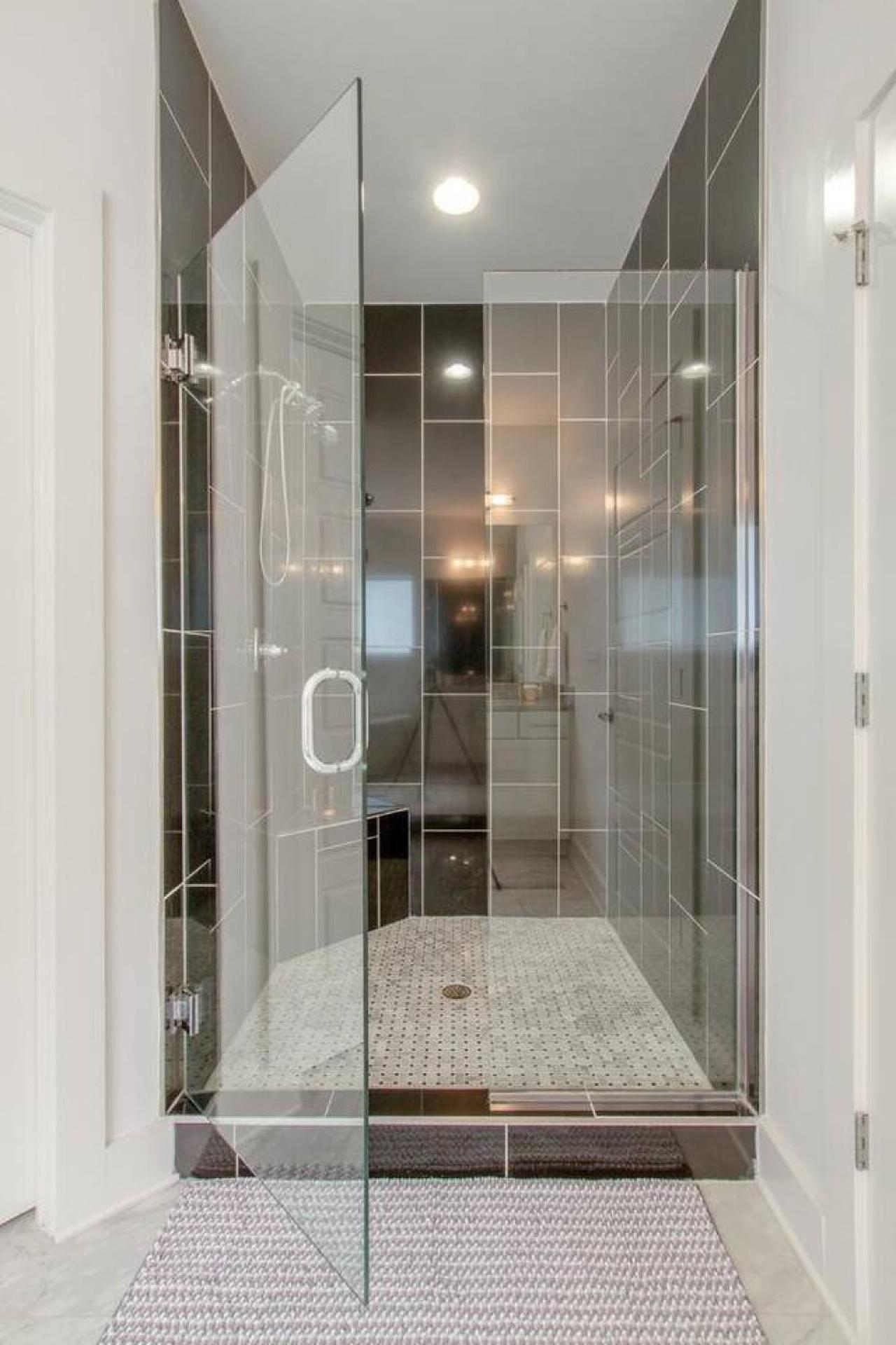 Holiday home Charmer The Nations Big Luxury