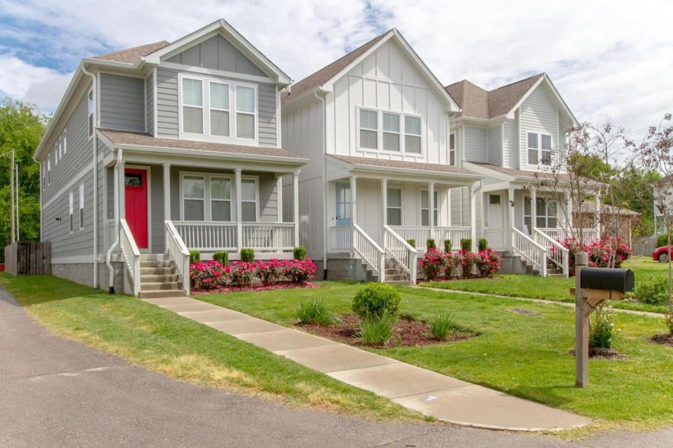 Charmer The Nations Big Luxury Holiday home *