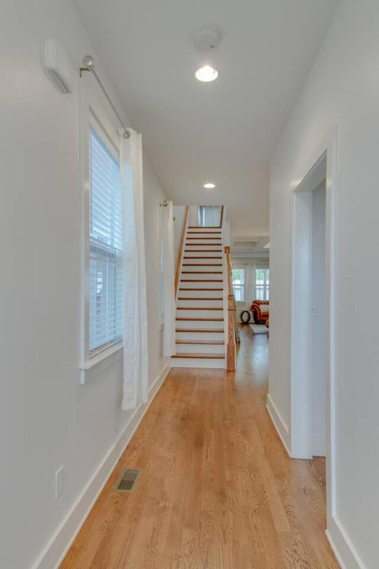 Holiday home Charmer The Nations Big Luxury *