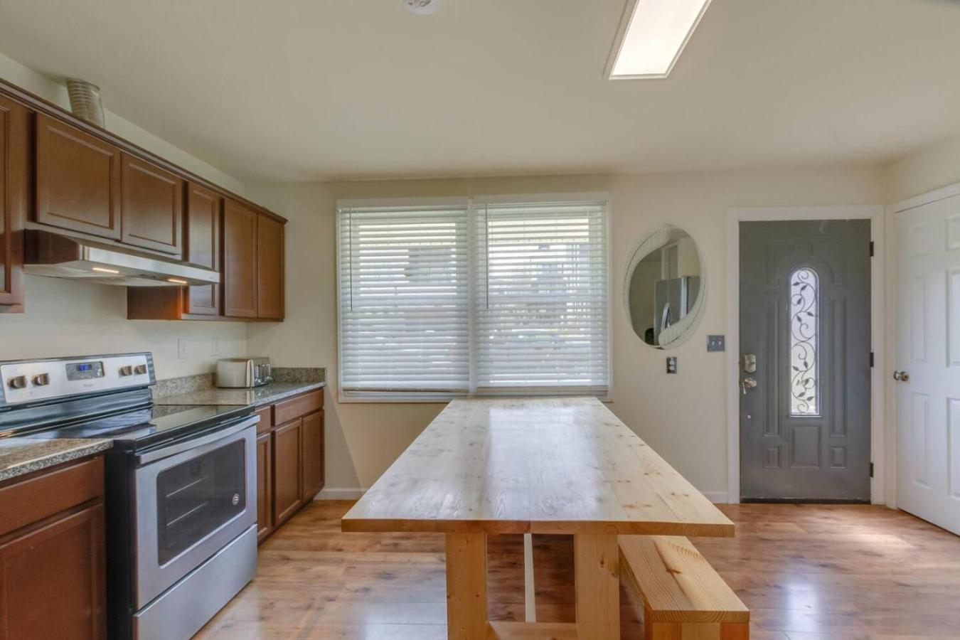 Gulch Gem Hotspot Amazing Location * Nashville