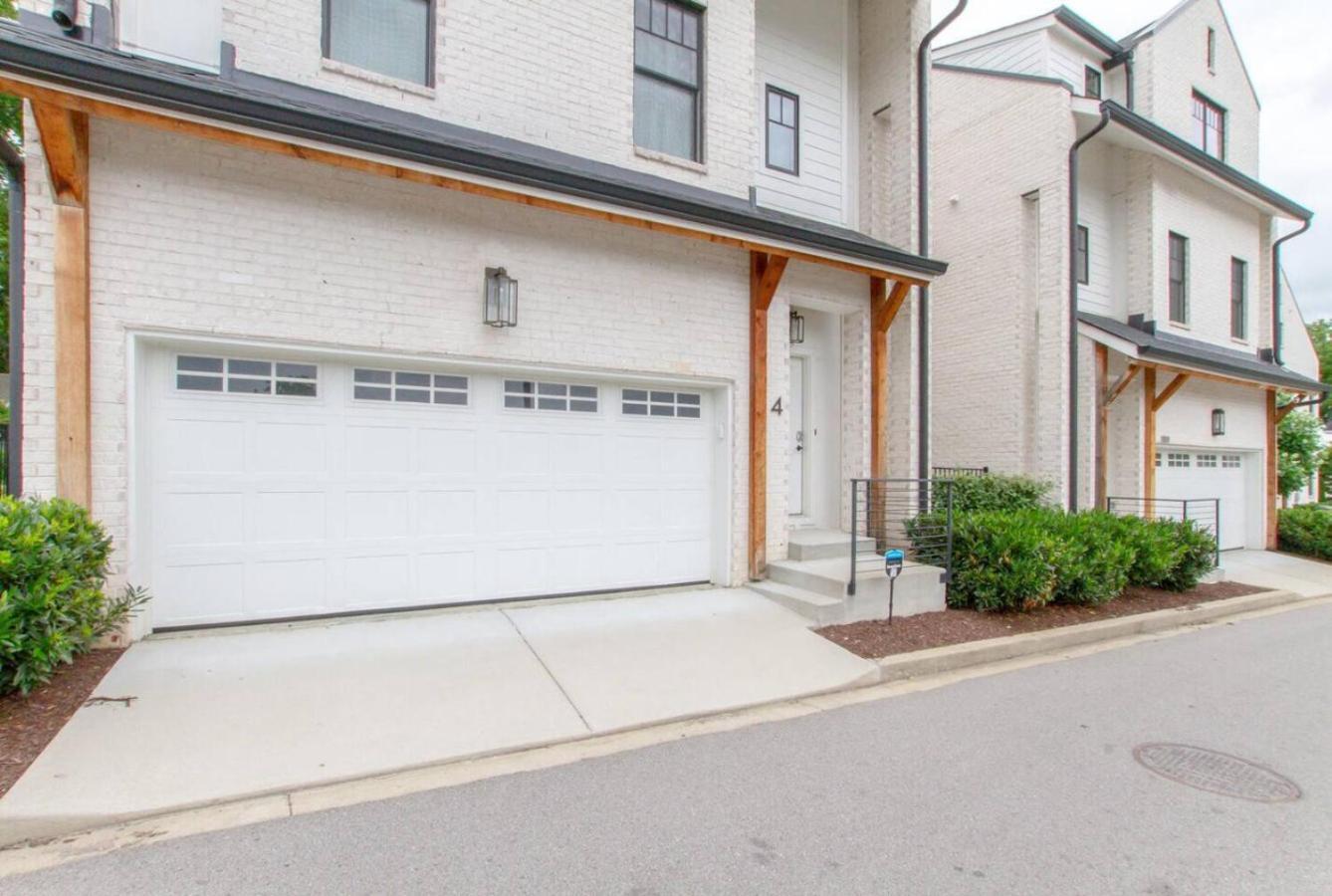 Holiday home Large Elite Perfect Gulch Area *