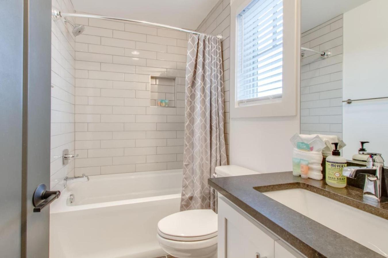 Holiday home Large Elite Perfect Gulch Area *