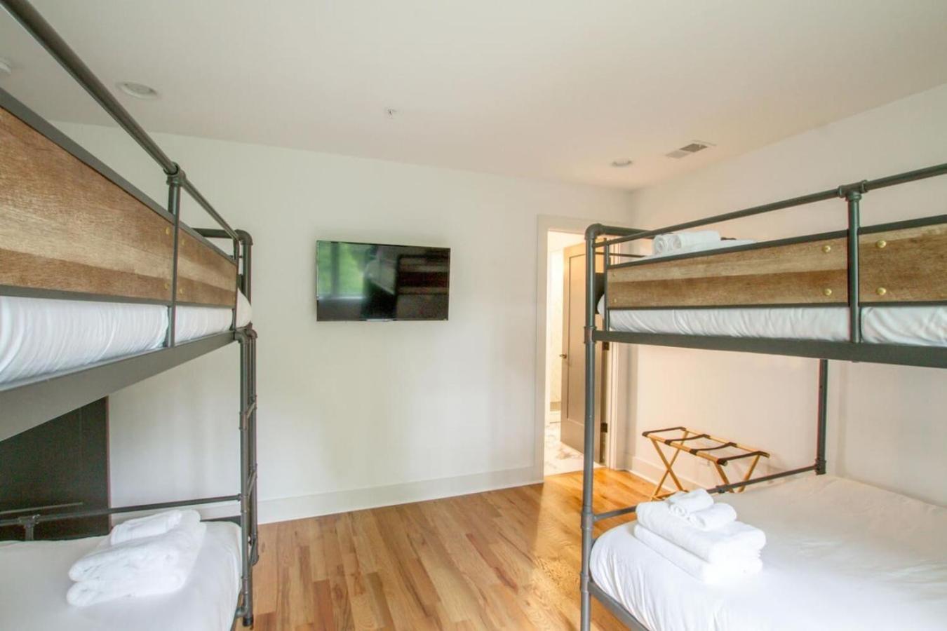 Holiday home Large Elite Perfect Gulch Area