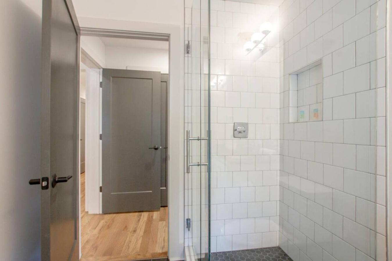 Large Elite Perfect Gulch Area Holiday home Nashville