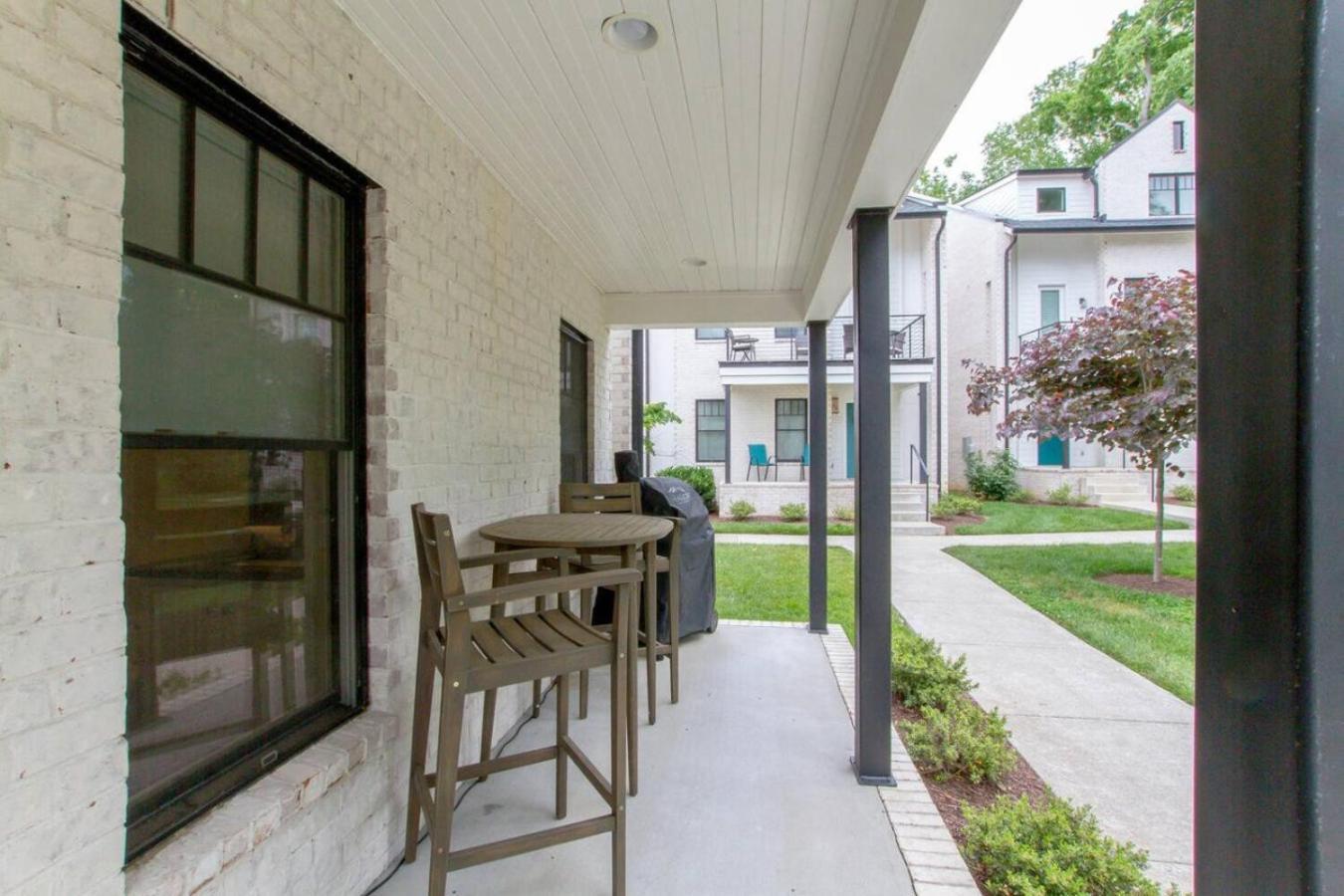 Large Elite Perfect Gulch Area Holiday home