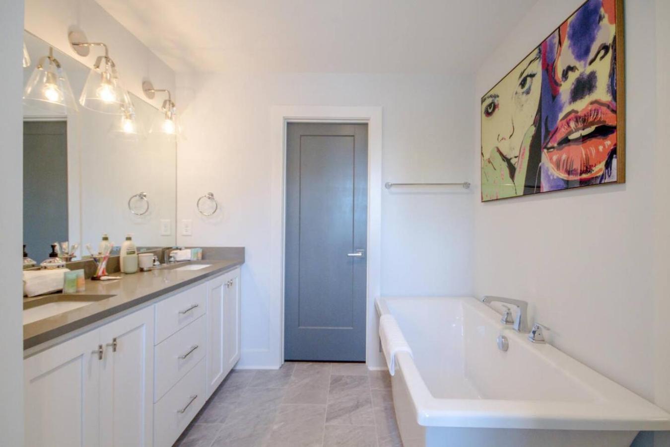 Luxury Dream Twelve South Star Minutes Two Gulch Holiday home