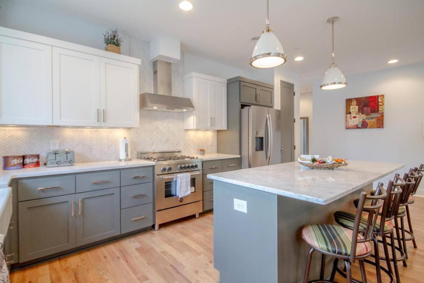 Luxury Dream Twelve South Star Minutes Two Gulch *