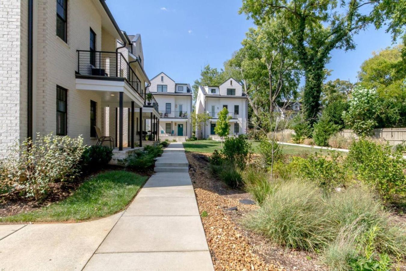 Luxury Dream Twelve South Star Minutes Two Gulch Holiday home