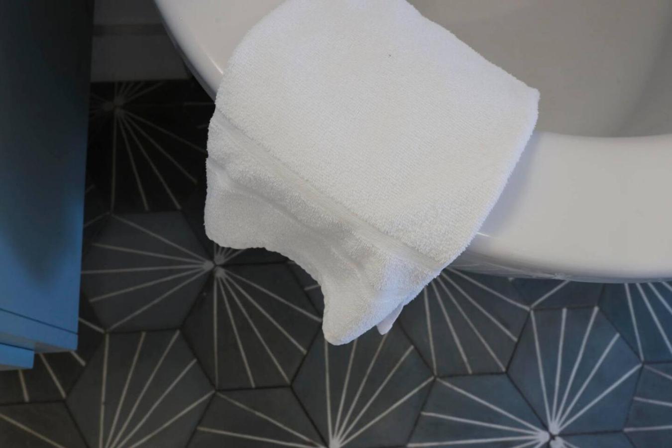 Holiday home Stunning West End Walkable Area Nashville