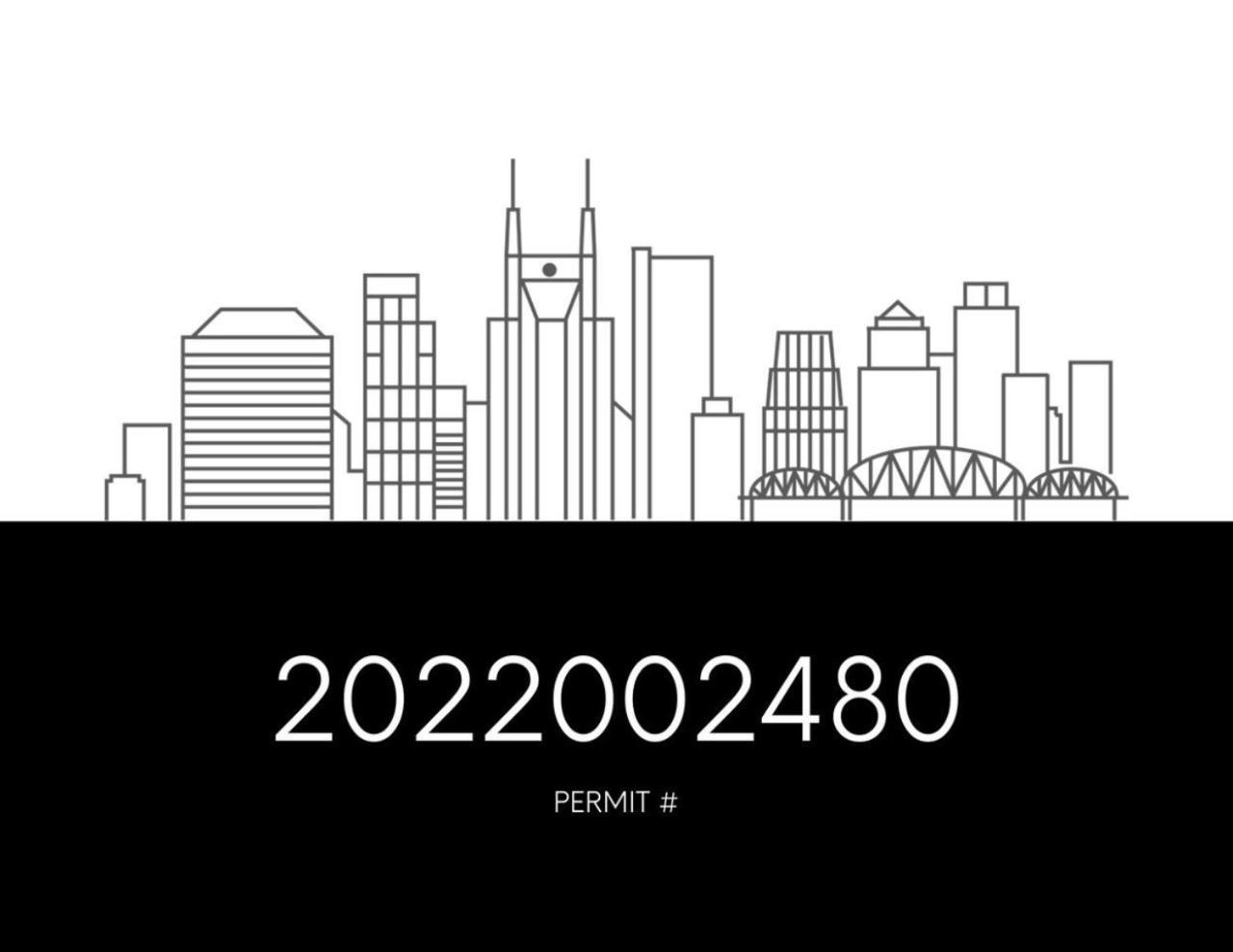 Stunning West End Walkable Area