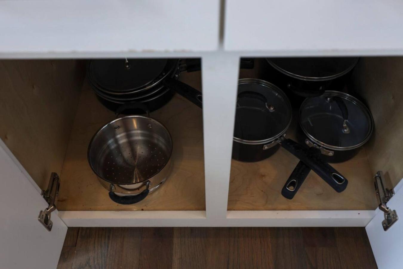 Stunning West End Walkable Area Nashville