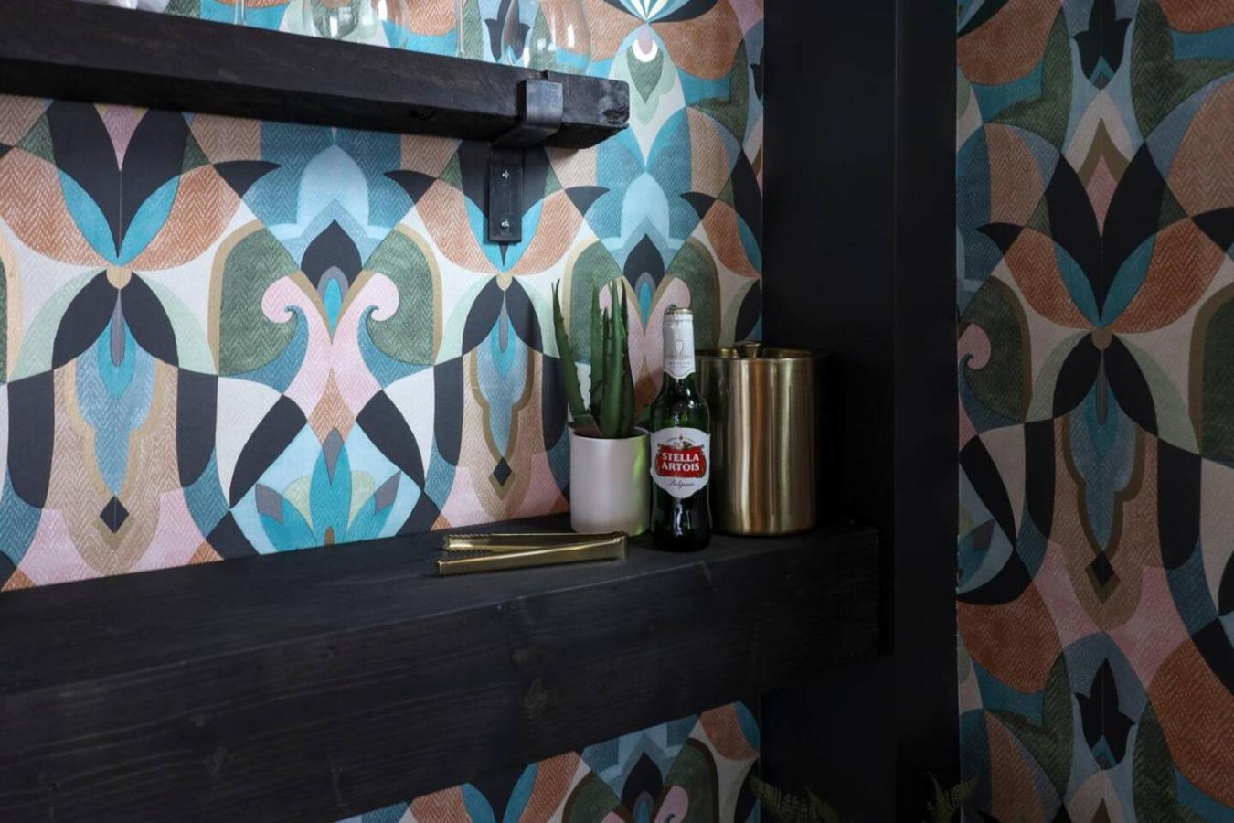 Stunning West End Walkable Area Holiday home Nashville