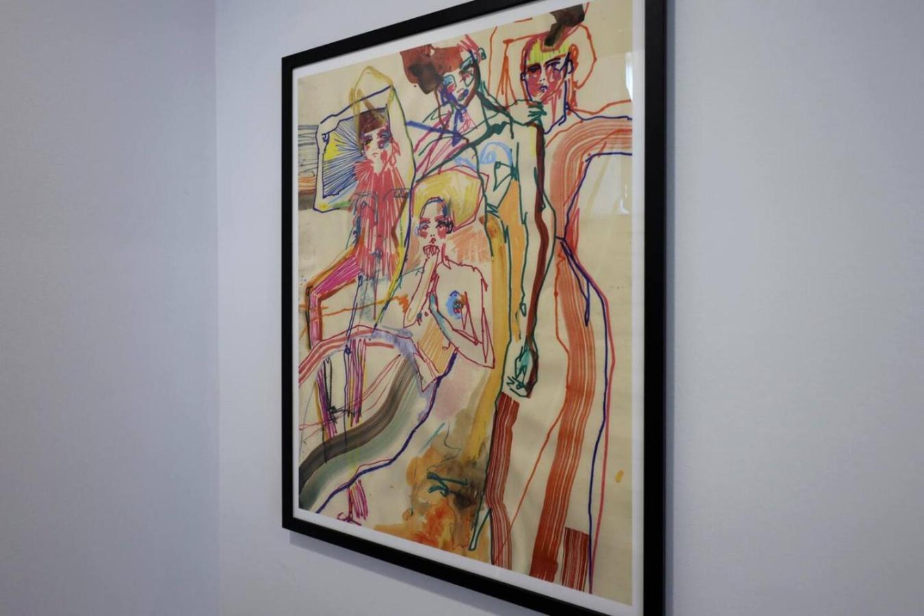 Stunning West End Walkable Area * Nashville