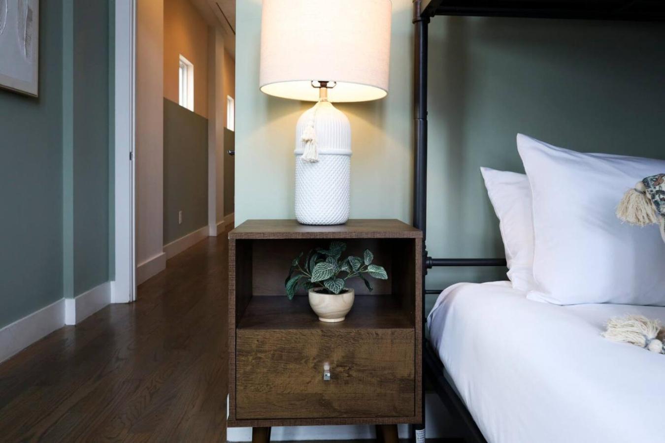 Holiday home Stunning West End Walkable Area Nashville