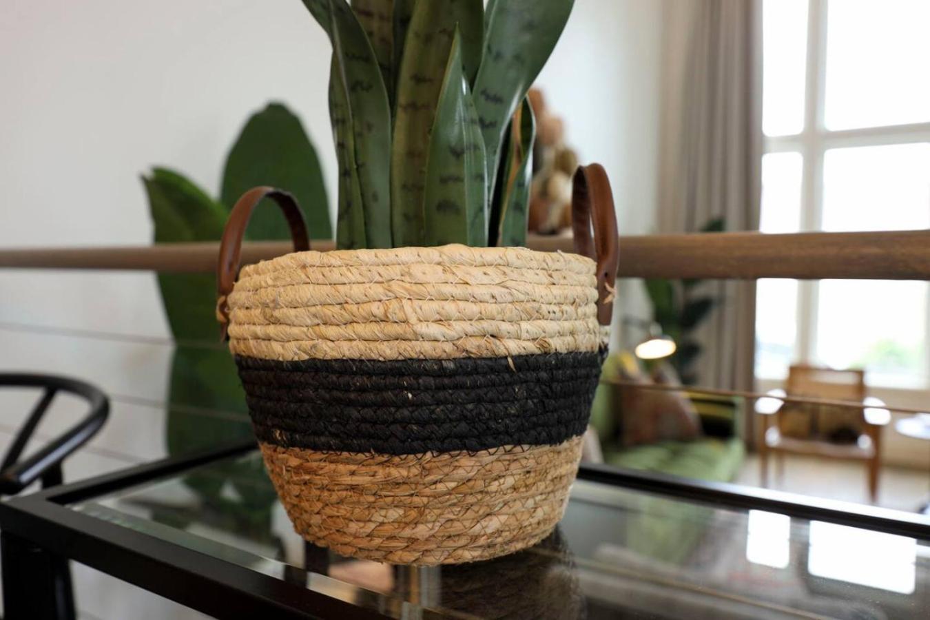 Stunning West End Walkable Area * Nashville