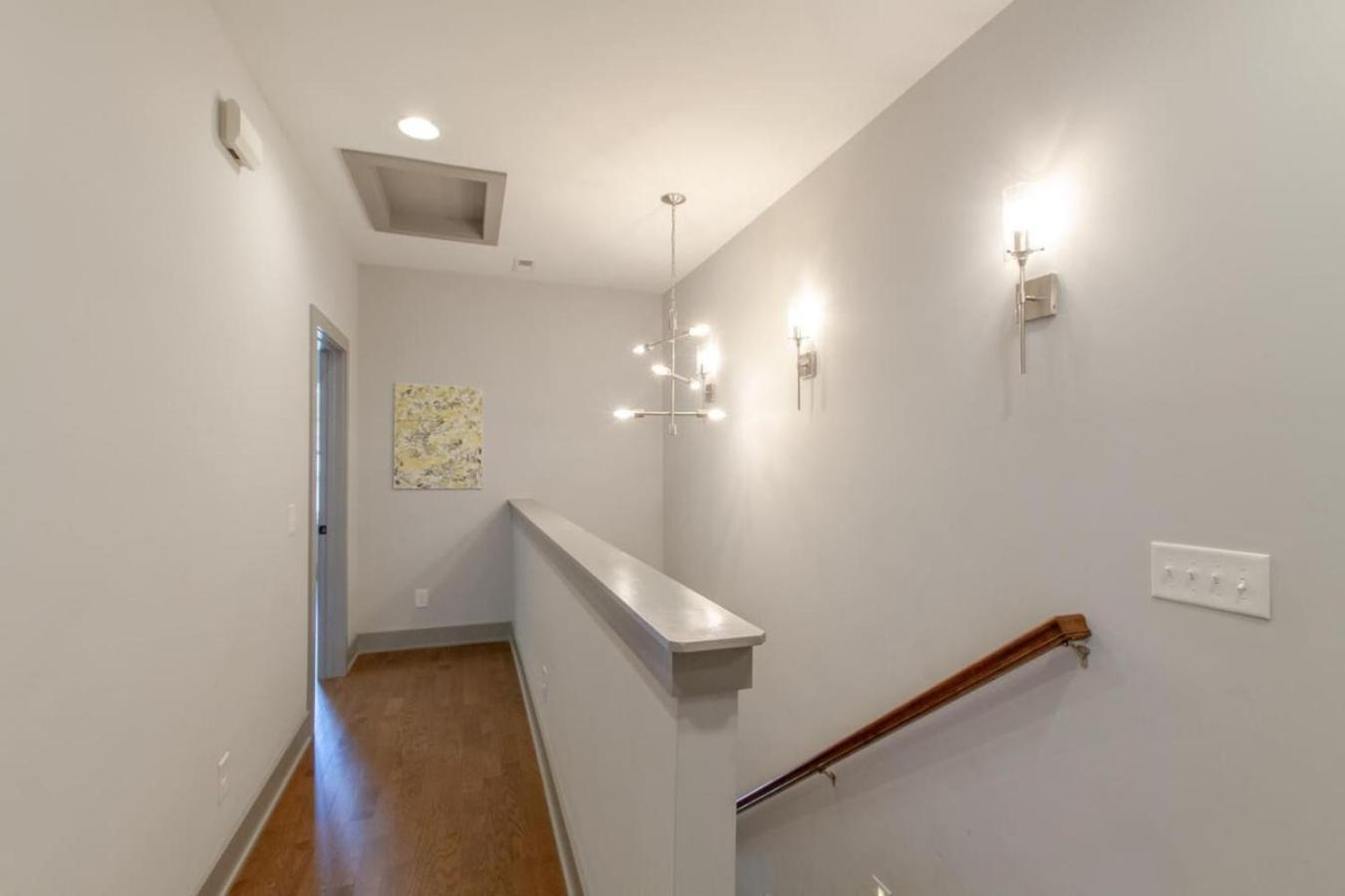 Holiday home Music Finest In Edgehill 2500 Square Feet