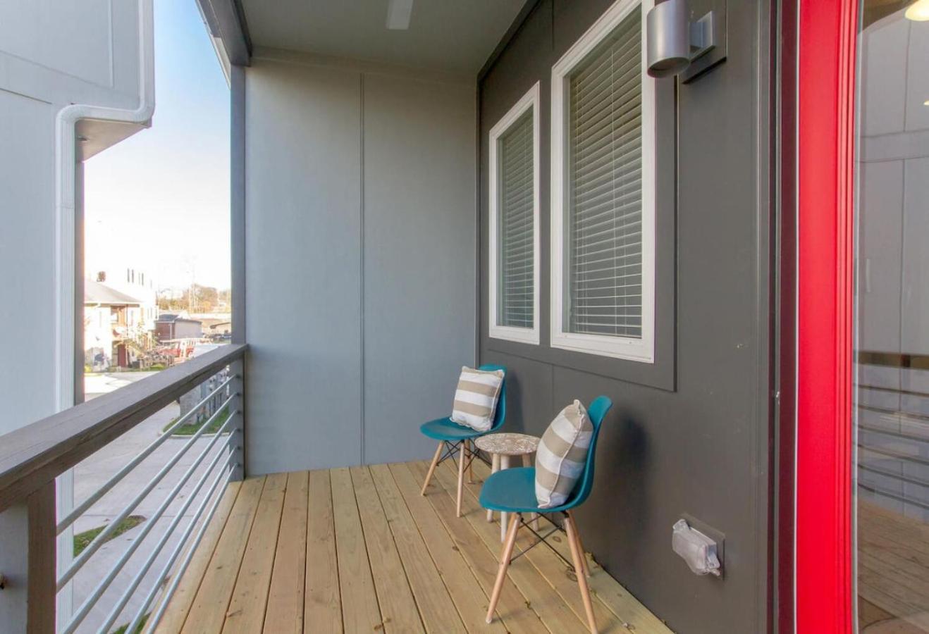 Holiday home Relaxing Urban Escape Minutes To Downtown