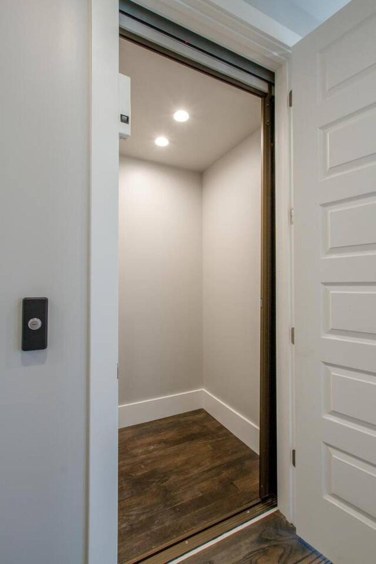 Spacious Gulch Retreat Super Skyline Views Holiday home *