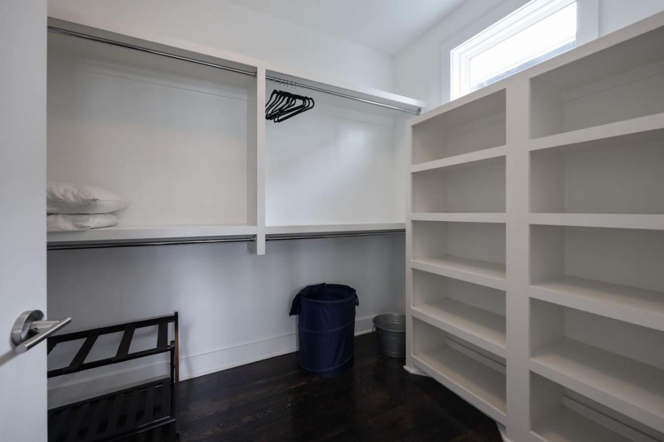 Holiday home Southside Extraordinaire Walk To Gulch Lux Four Bedroom