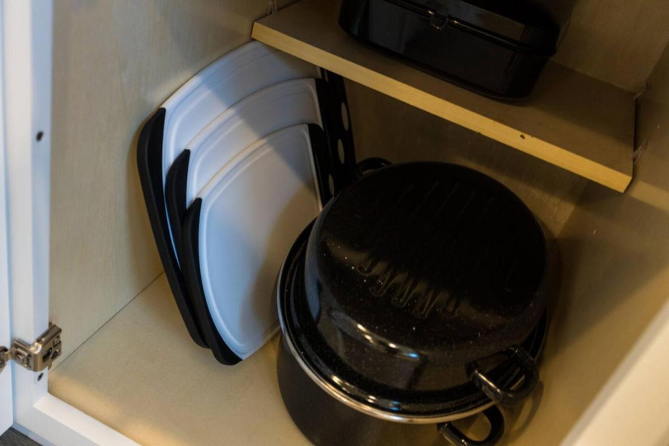 Holiday home Super Luxury Maximum Space Gorgeous Decor *