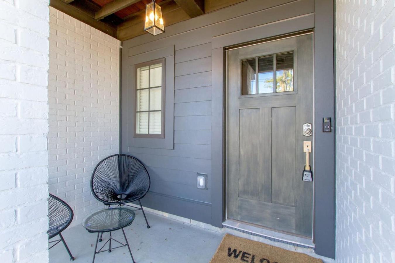 Holiday home Supreme Luxury Minutes To Downtown Five Full Baths *