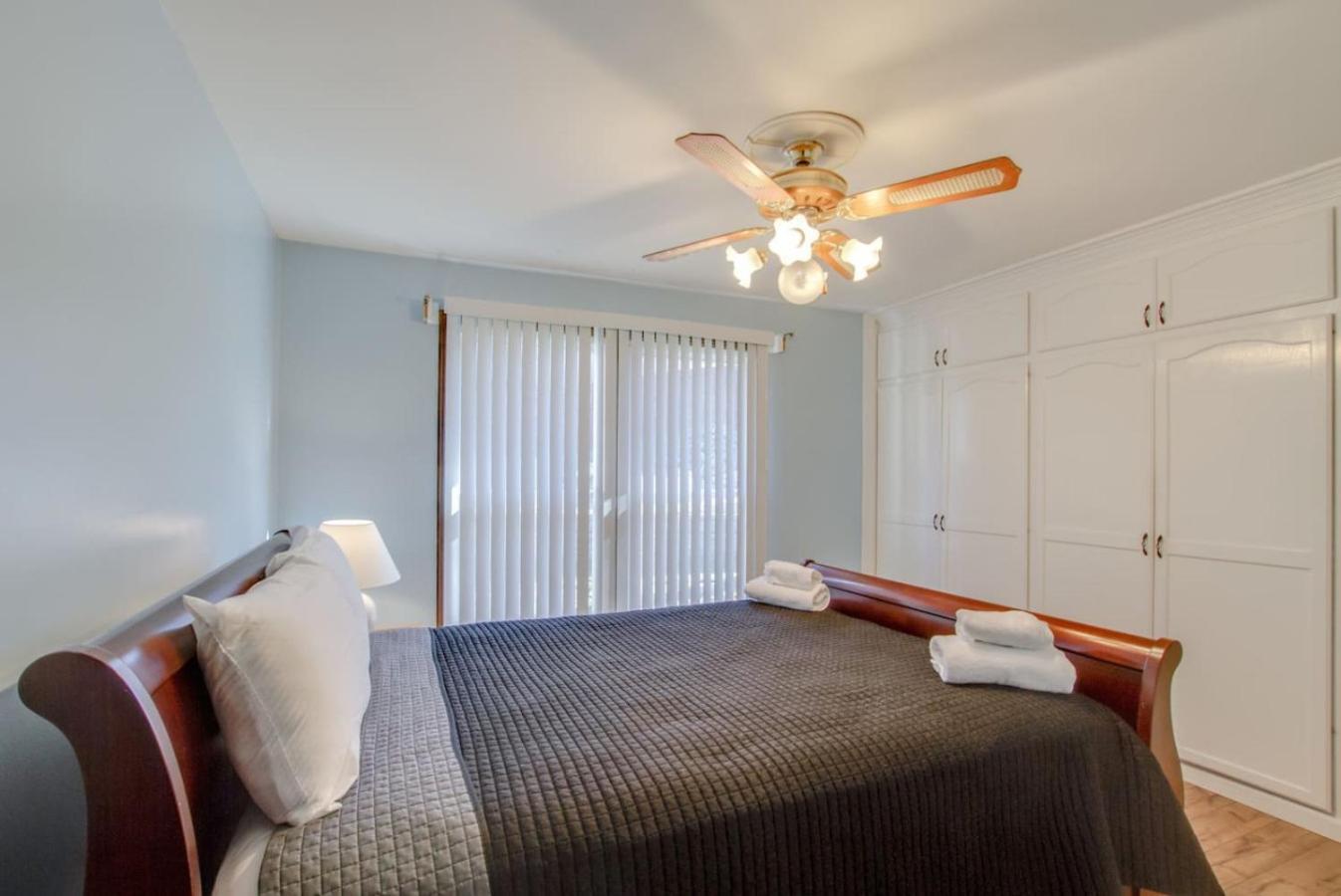 Ultra Super Spot With Pool * Nashville