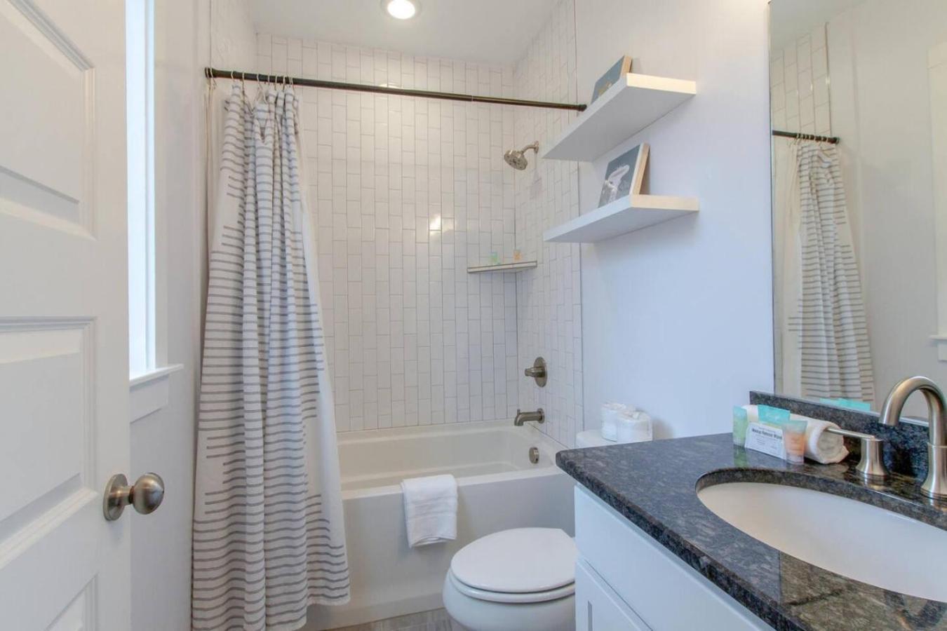 Modern Eastside Escape Holiday home Nashville