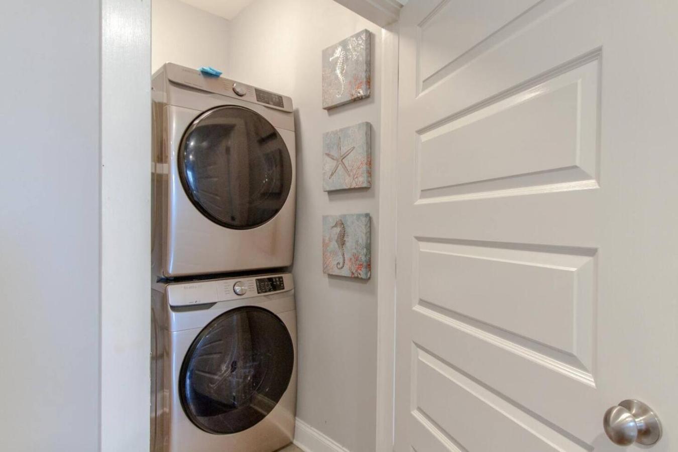 Holiday home Modern Eastside Escape Nashville