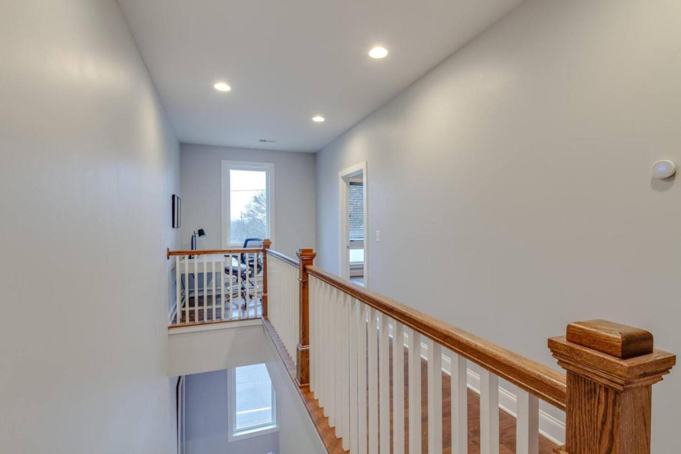 Holiday home Modern Eastside Escape Nashville