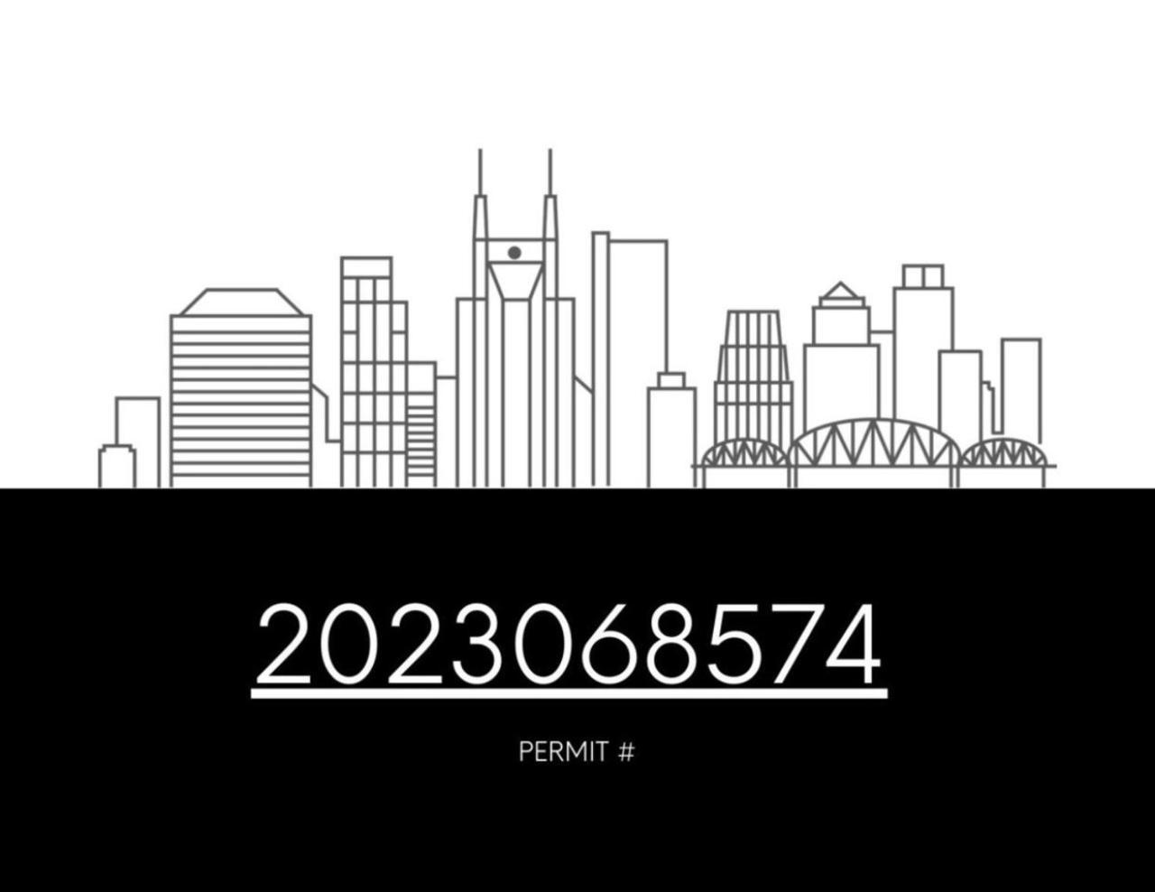 Sleek Large Retreat 9 Beds Modern Kitchen