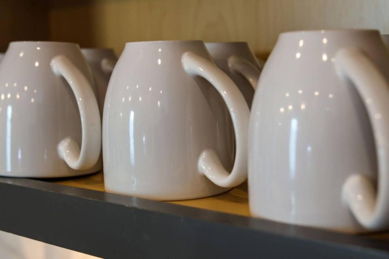 Sapphire Loft 4 Bedroom 4.5 Bath Rooftop Patio