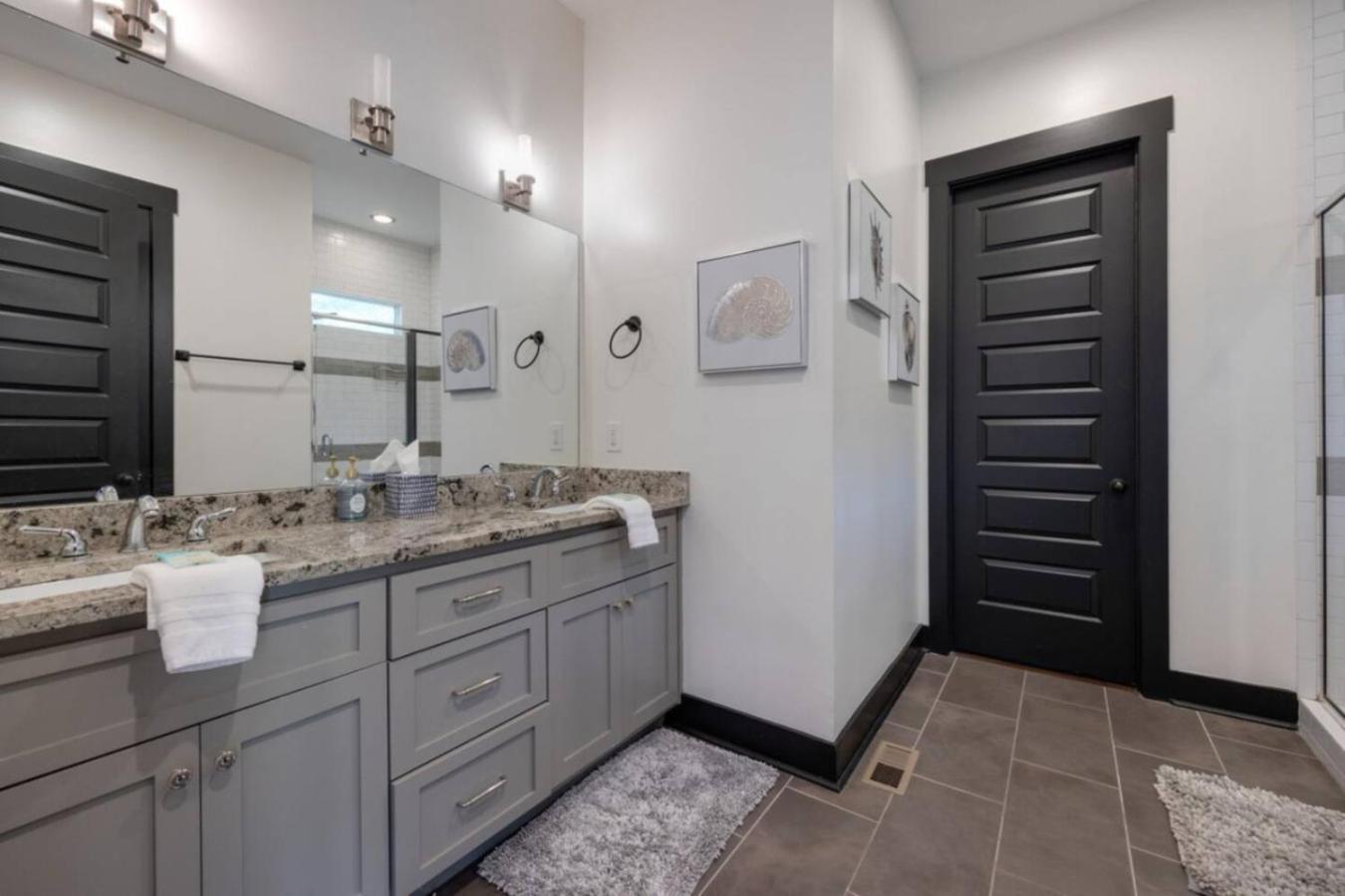 Holiday home Tranquil East Nash Escape - Pool Table Nashville