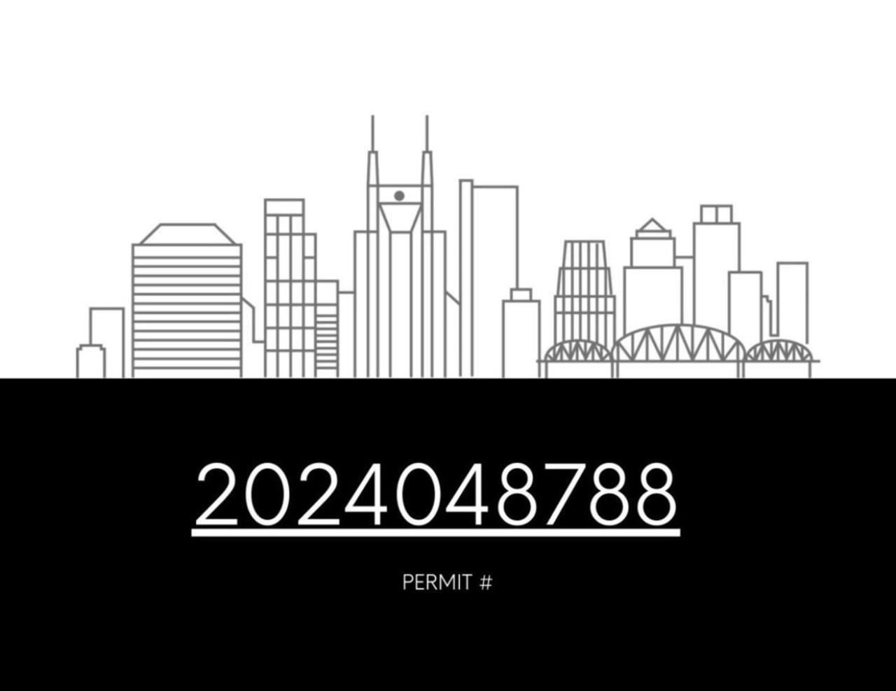 Tennessee Whiskey Townhome 4bd 4.5bth * Nashville