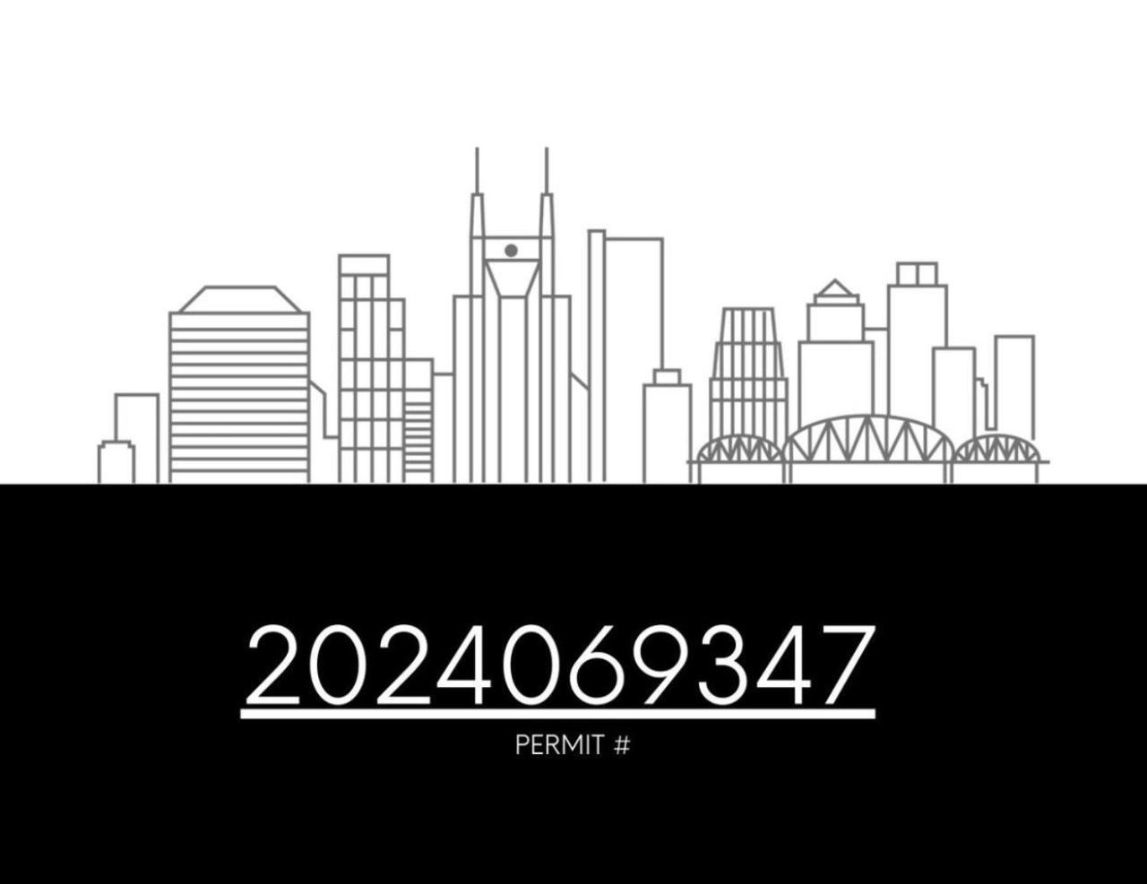 The West End Delight- 8 Min To Broadway * Nashville