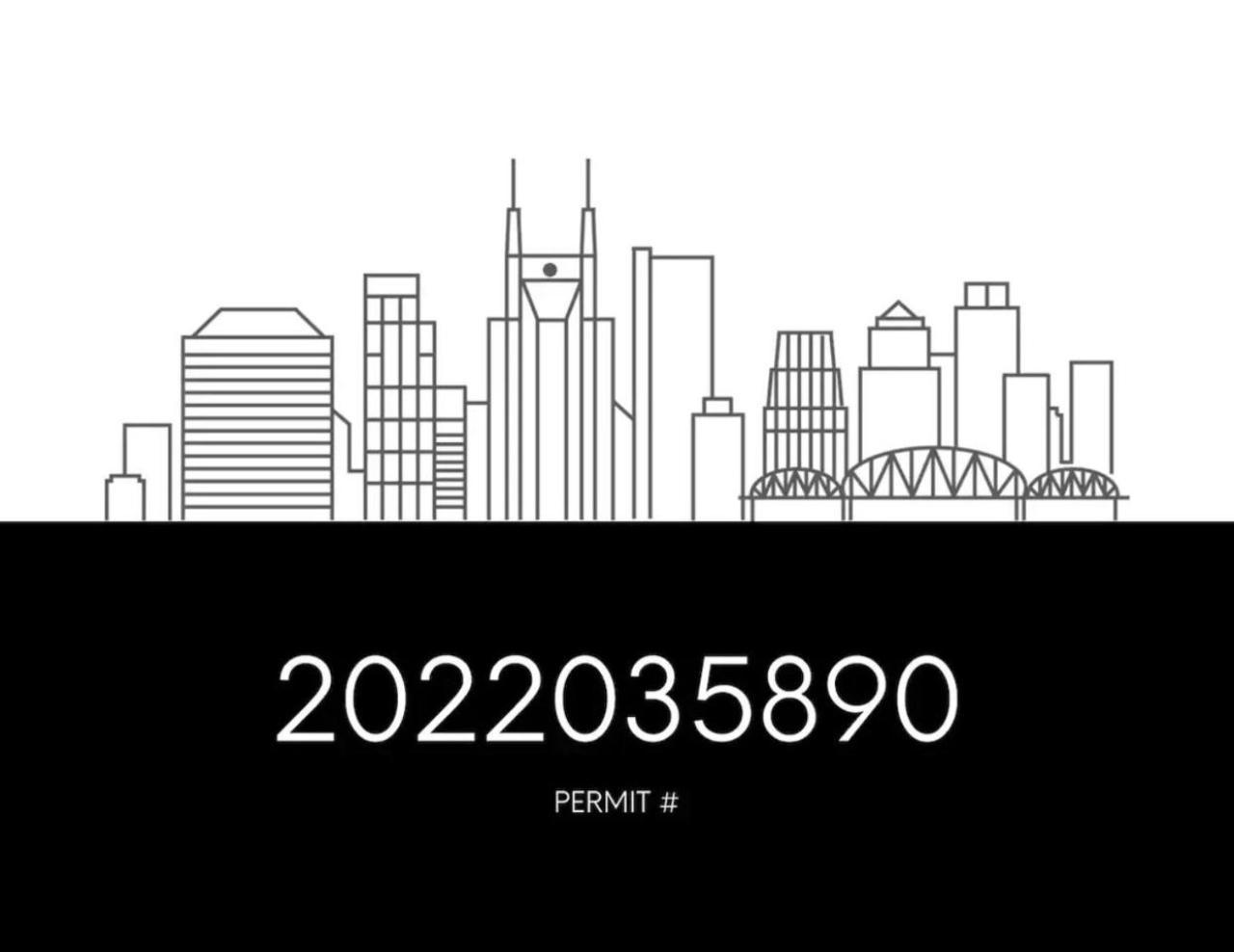 Beautiful Townhomes 2 Units With Outdoor Patios Holiday home Nashville