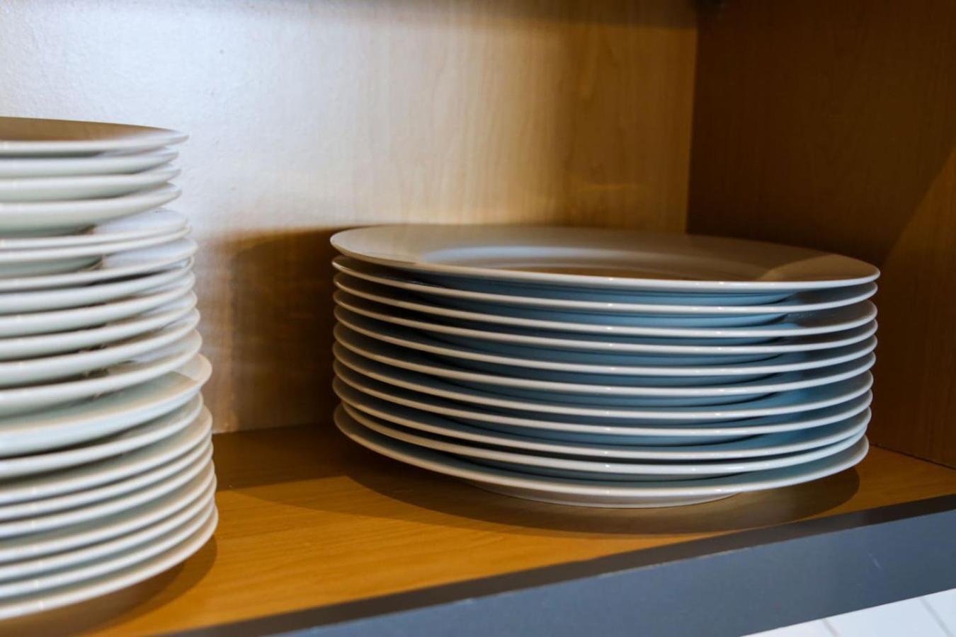 Holiday home Two Townhomes Blue Dreams And Rustic Elegance Nashville