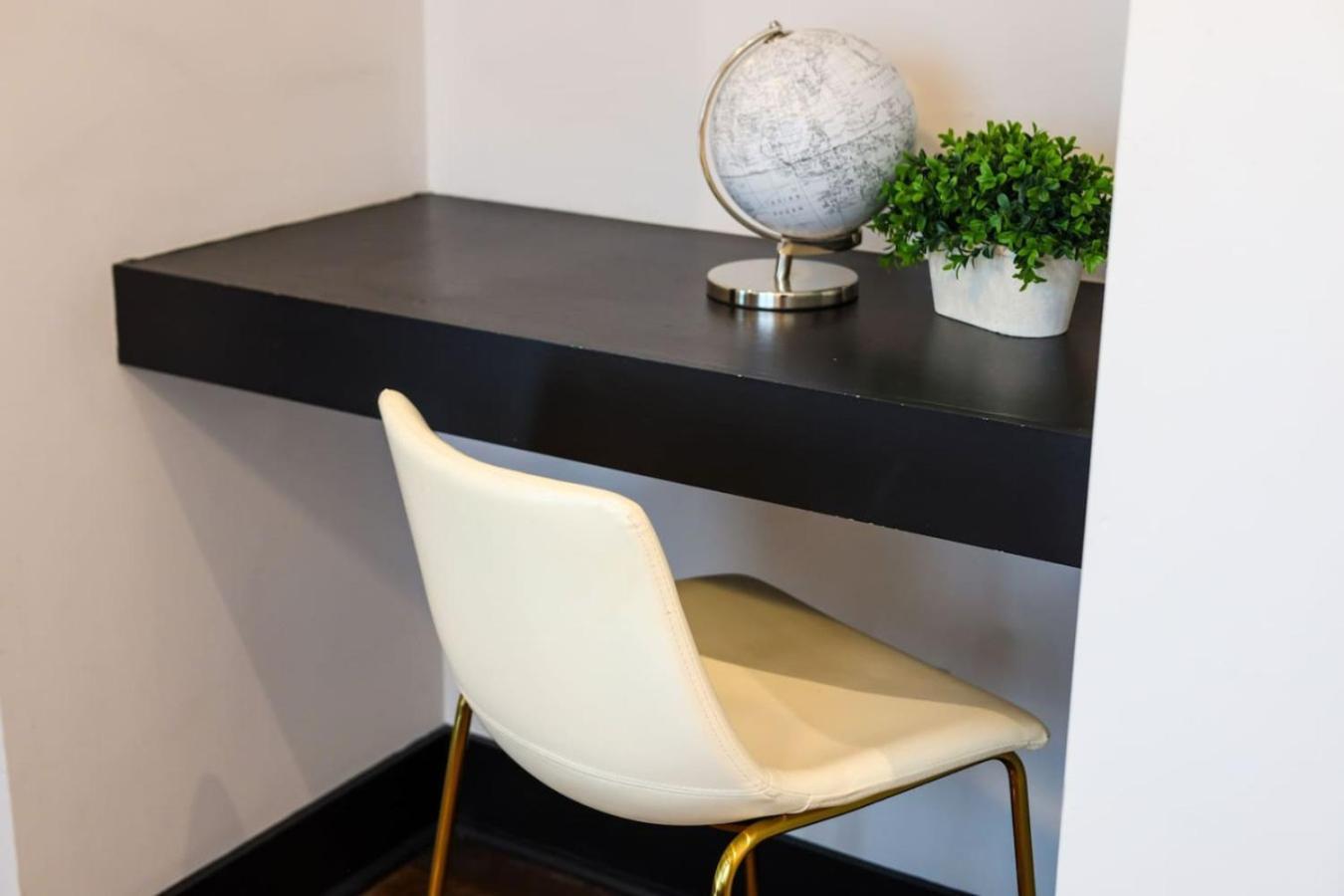 Two Townhomes Blue Dreams And Rustic Elegance Nashville