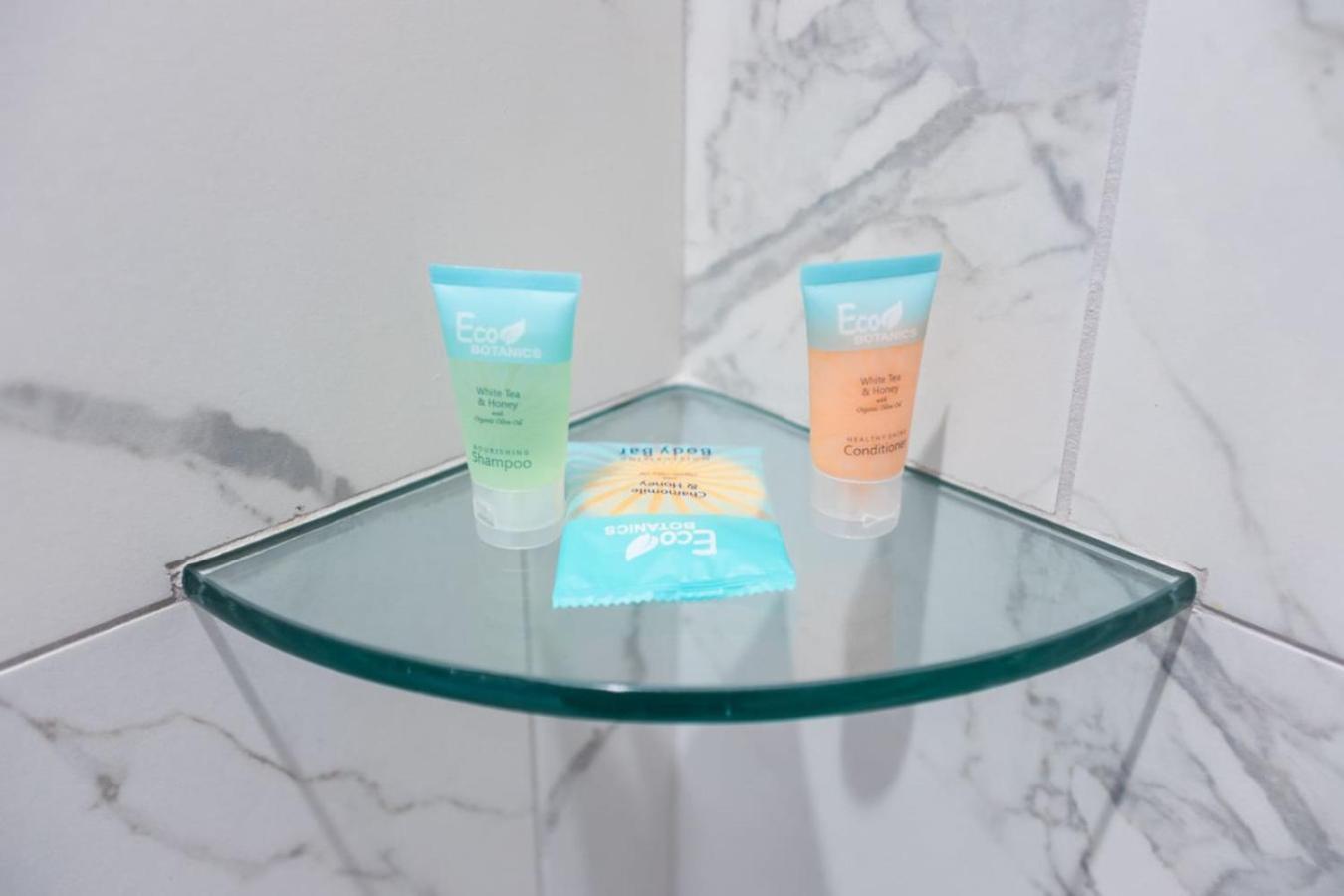 Holiday home Superstar Ultra Luxury Minutes To Downtown Nashville