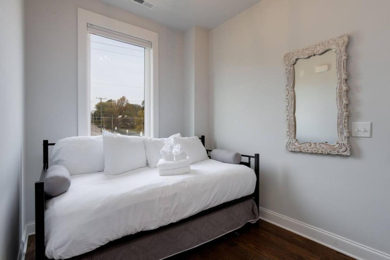 Holiday home Superstar Ultra Luxury Minutes To Downtown