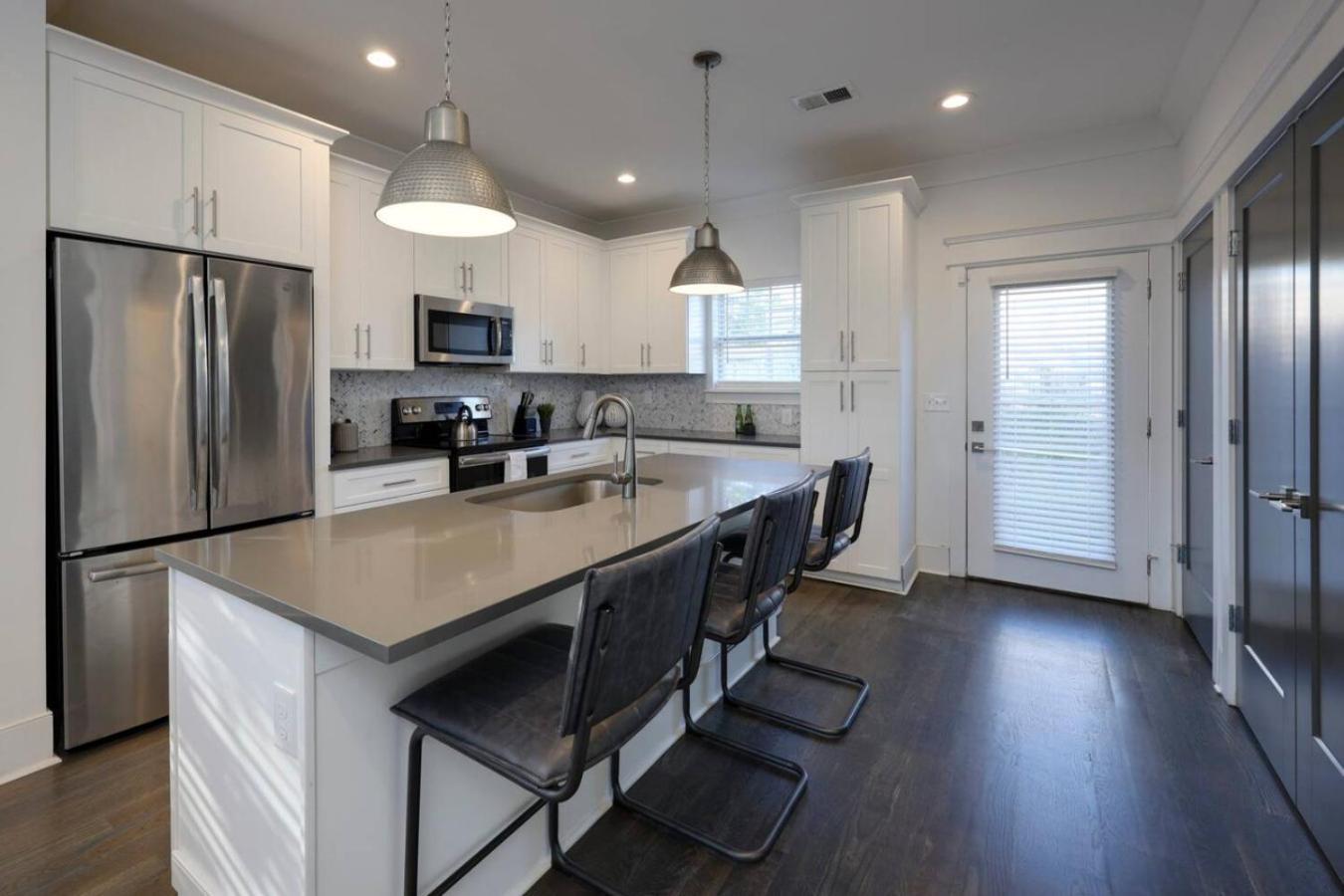 Holiday home Two Spectacular Homes For Twenty Guests With Outdoor Patio *