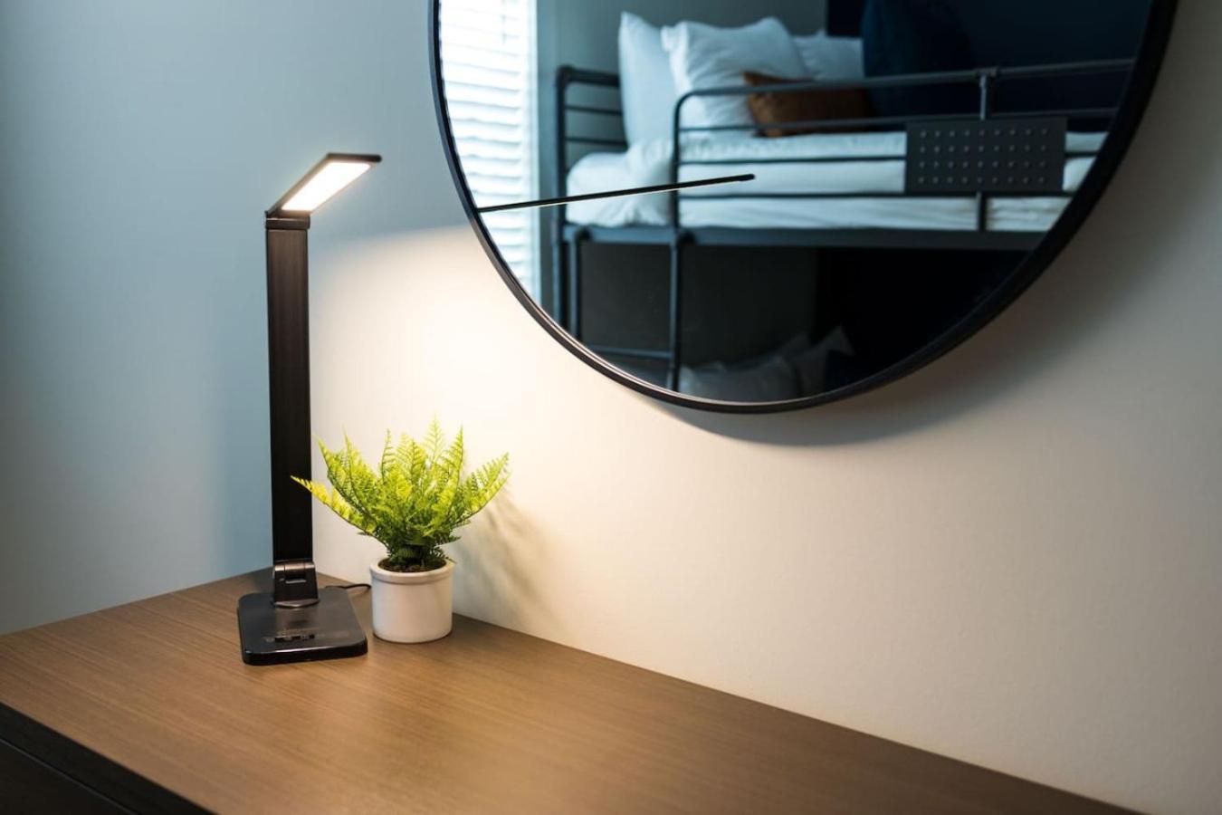 Holiday home East Beauty Minutes To Downtown