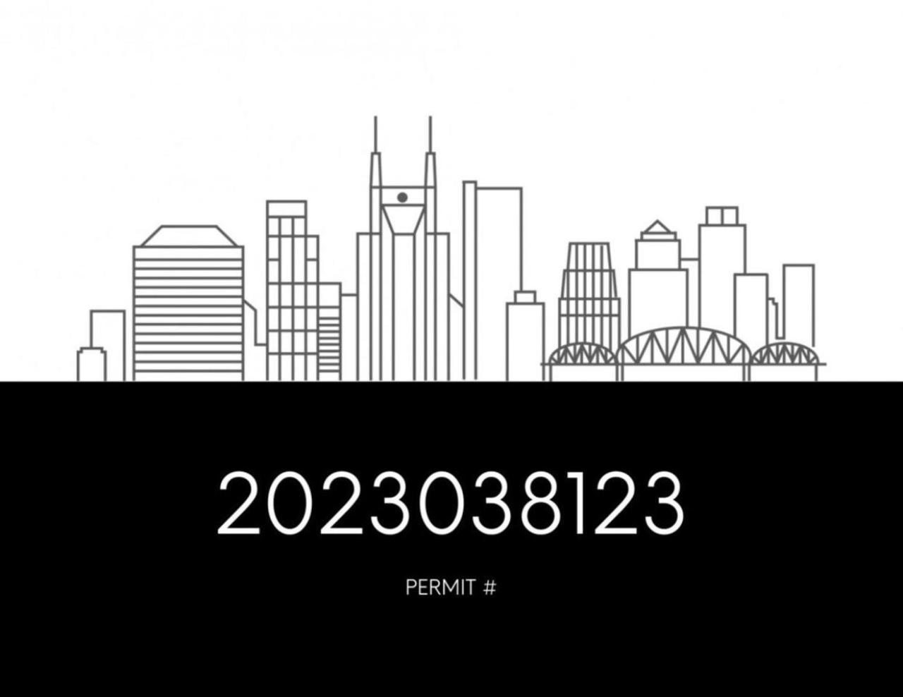 Stylish With Urban Charm * Nashville