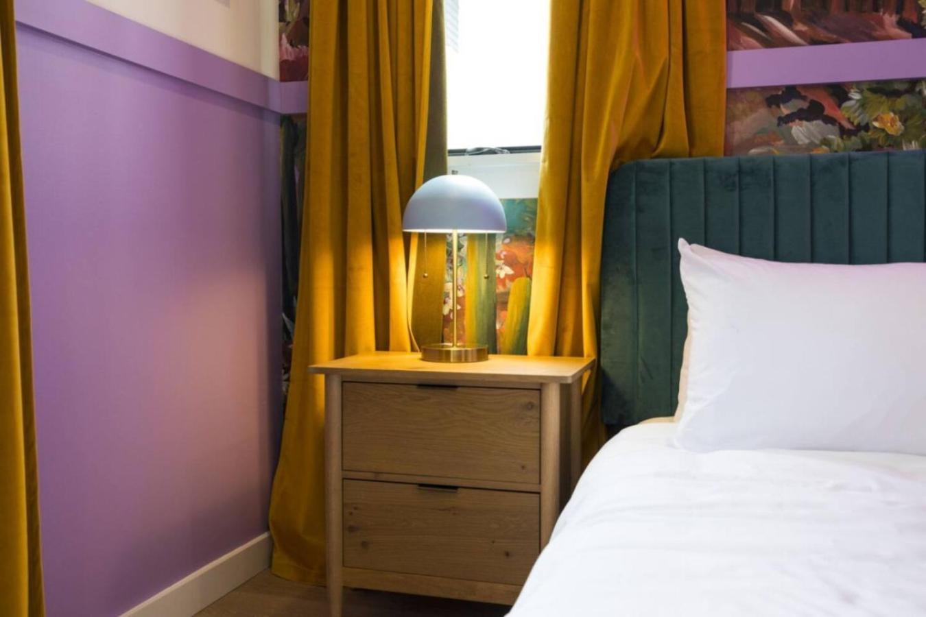 Music Row Country Retreat Balcony And Hot Tub *